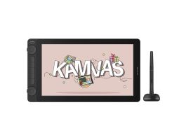 Huion Kamvas Pro 13 GT1302 grafikus tábla (2.5K)